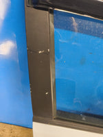 Door HYUNDAI ACCENT RB 10- 2010- Front Right