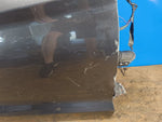 Door FORD MUSTANG 15- 2016 Front Right
