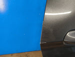 Door FORD MUSTANG 15- 2016 Front Right