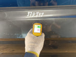 Door FORD MUSTANG 15- 2016 Front Right