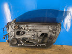 Door FORD MUSTANG 15- 2016 Front Right