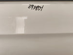 Door BMW 3 SERIES (E90-E93) 2005–2014 2011 Rear Left