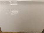 Door BMW 3 SERIES (E90-E93) 2005–2014 2011 Rear Left