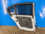 Door BMW 3 SERIES (E90-E93) 2005–2014 2011 Rear Left
