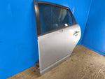 Door TOYOTA PRIUS - 20 03-11 2008 Rear Left