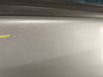 Door TOYOTA PRIUS - 20 03-11 2008 Rear Left