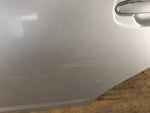 Door TOYOTA PRIUS - 20 03-11 2008 Rear Left