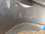 Door JEEP RENEGADE (BU) 14- 2017 Rear Left