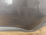 Door JEEP RENEGADE (BU) 14- 2017 Rear Left