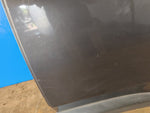 Door JEEP RENEGADE (BU) 14- 2017 Rear Left