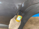 Door JEEP RENEGADE (BU) 14- 2017 Rear Left