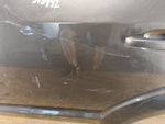 Door DODGE JOURNEY 08-20 2015 Rear Left