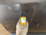 Door DODGE JOURNEY 08-20 2015 Rear Left