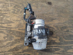 Vacuum pump KIA STINGER (CK) 17- 2018