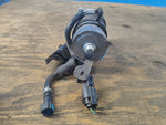 Vacuum pump KIA STINGER (CK) 17- 2018