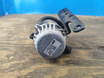 Vacuum pump KIA STINGER (CK) 17- 2018