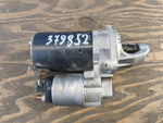 Starter BMW 3 SERIES (E90-E93) 2005–2014 2011
