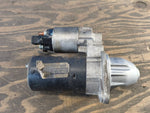 Starter BMW 3 SERIES (E90-E93) 2005–2014 2011