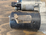 Starter BMW 3 SERIES (E90-E93) 2005–2014 2011