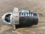 Starter BMW 3 SERIES (E90-E93) 2005–2014 2011