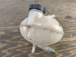 Expansion tank JEEP RENEGADE (BU) 14- 2015