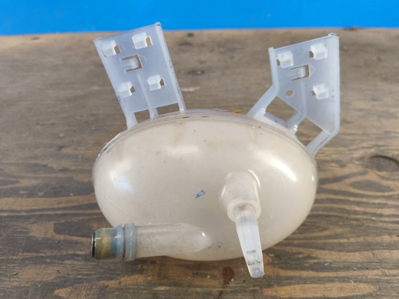 Expansion tank JEEP RENEGADE (BU) 14- 2015