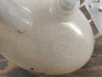 Expansion tank JEEP RENEGADE (BU) 14- 2015