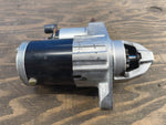 Starter JEEP RENEGADE (BU) 14- 2015