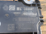 Automatic transmission control unit JEEP RENEGADE (BU) 14- 2015