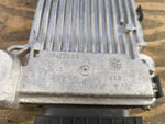 Automatic transmission control unit JEEP RENEGADE (BU) 14- 2015