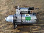 Starter KIA STINGER (CK) 17- 2018