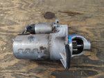 Starter KIA STINGER (CK) 17- 2018