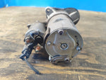 Starter KIA STINGER (CK) 17- 2018
