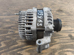 Generator JEEP RENEGADE (BU) 14- 2015