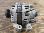 Generator JEEP RENEGADE (BU) 14- 2015
