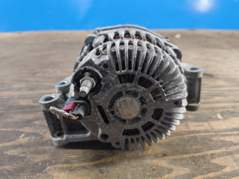 Generator JEEP RENEGADE (BU) 14- 2015