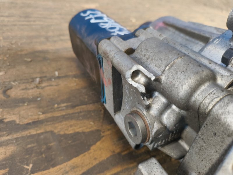 Альтернативный текст изображения