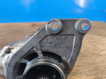 Transfer case JEEP RENEGADE (BU) 14- 2015