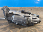 Transfer case JEEP RENEGADE (BU) 14- 2015