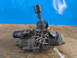 Transfer case JEEP RENEGADE (BU) 14- 2015