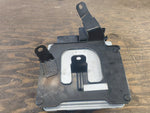 Engine control unit KIA STINGER (CK) 17- 2018