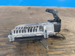 Engine control unit KIA STINGER (CK) 17- 2018
