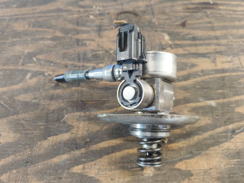 Fuel injection pump (petrol) KIA STINGER (CK) 17- 2018