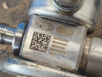 Fuel injection pump (petrol) KIA STINGER (CK) 17- 2018