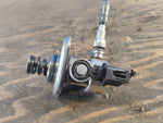 Fuel injection pump (petrol) KIA STINGER (CK) 17- 2018