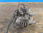 Generator KIA STINGER (CK) 17- 2018