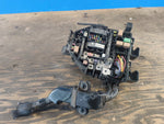 Engine compartment fuse box KIA STINGER (CK) 17- 2018