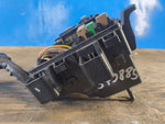 Engine compartment fuse box KIA STINGER (CK) 17- 2018