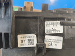 Engine compartment fuse box KIA STINGER (CK) 17- 2018