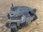 Engine compartment fuse box KIA STINGER (CK) 17- 2018